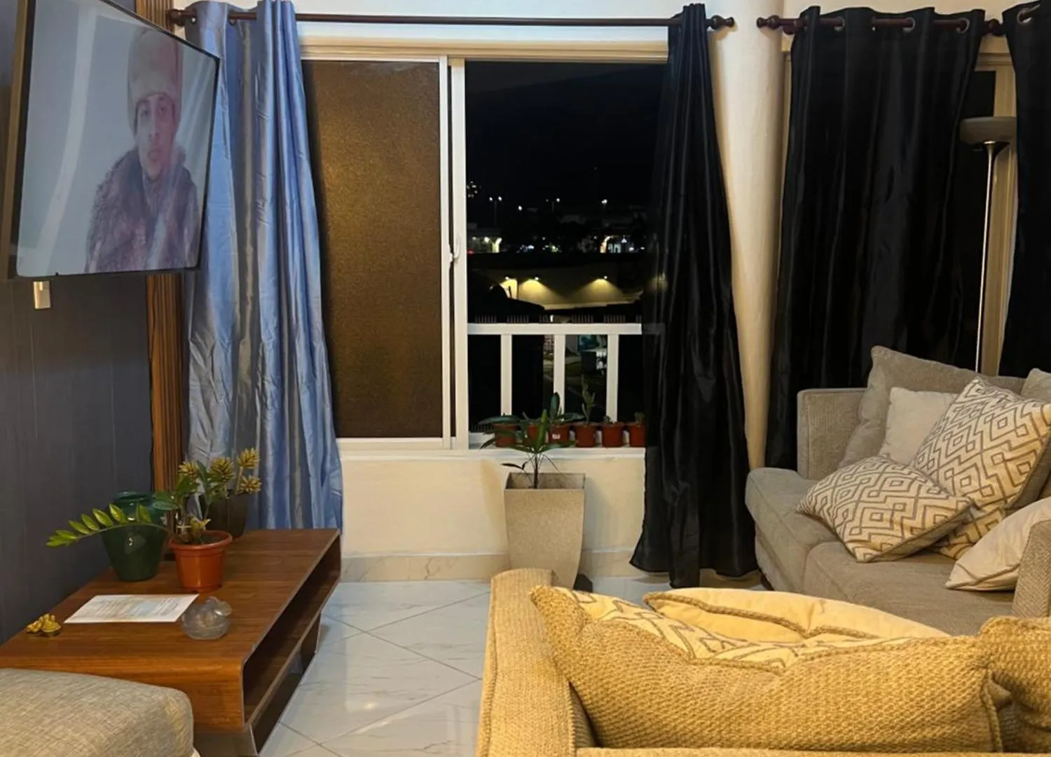 Bello Y Acogedor Apartamento Santiago De Los Caballeros 0*,  República Dominicana